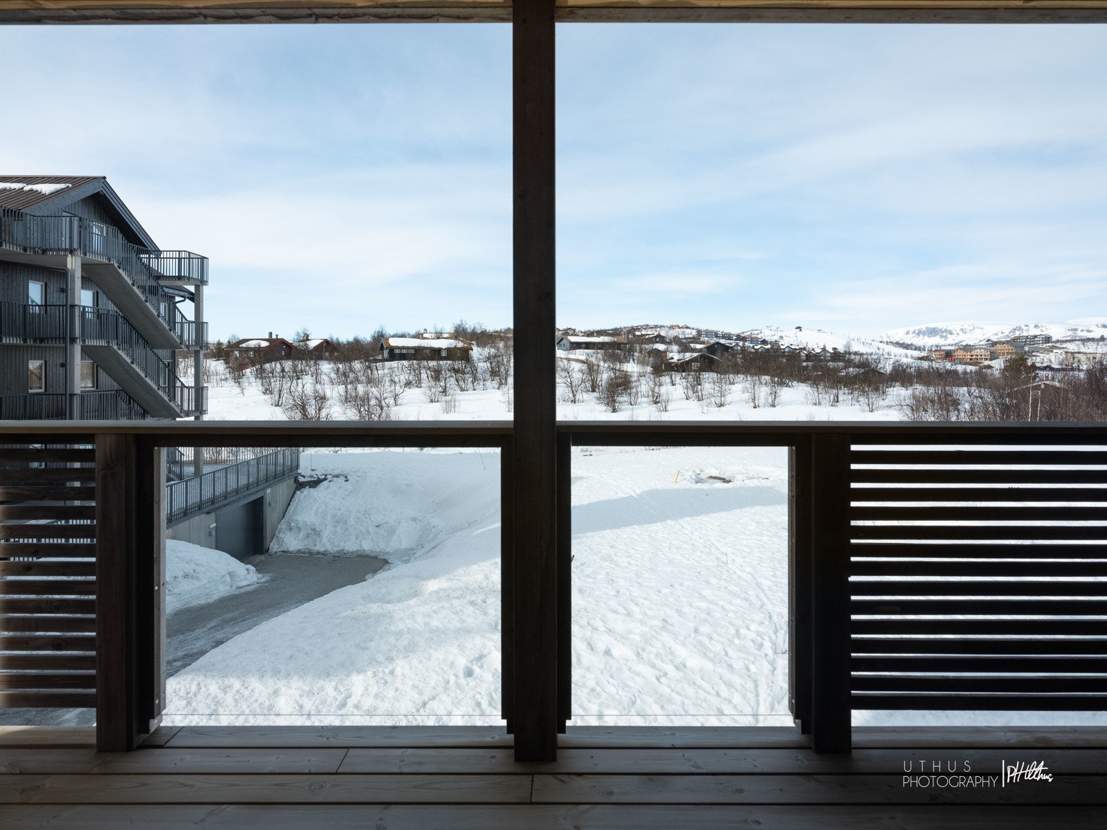 2022-03-31 PRMGL Skurdalsvegen 113 JSH-2905 Galleribilde