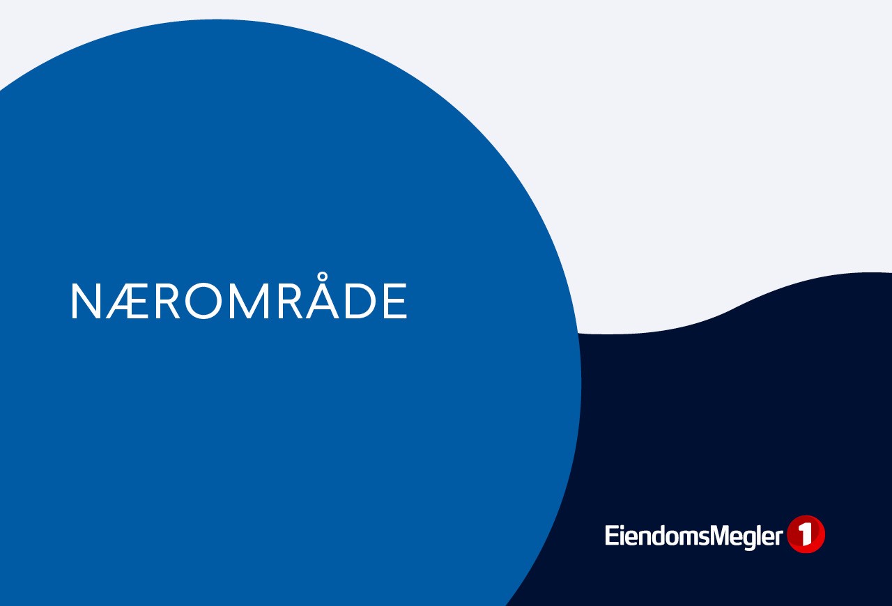 Nærområde.jpg Galleribilde