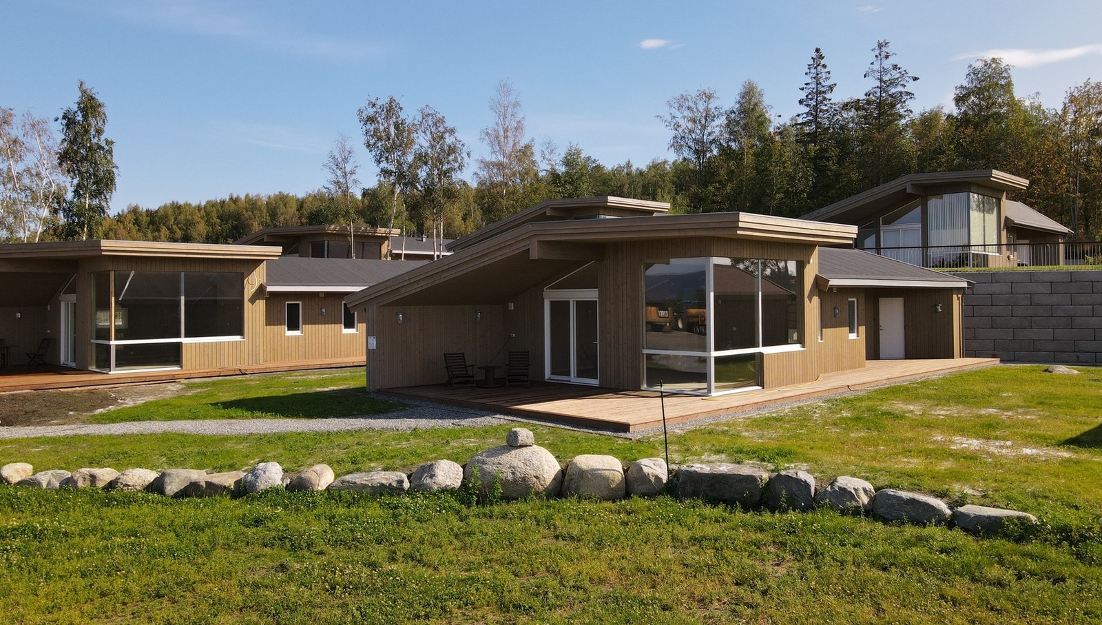 Landshaugveien 66 Galleribilde