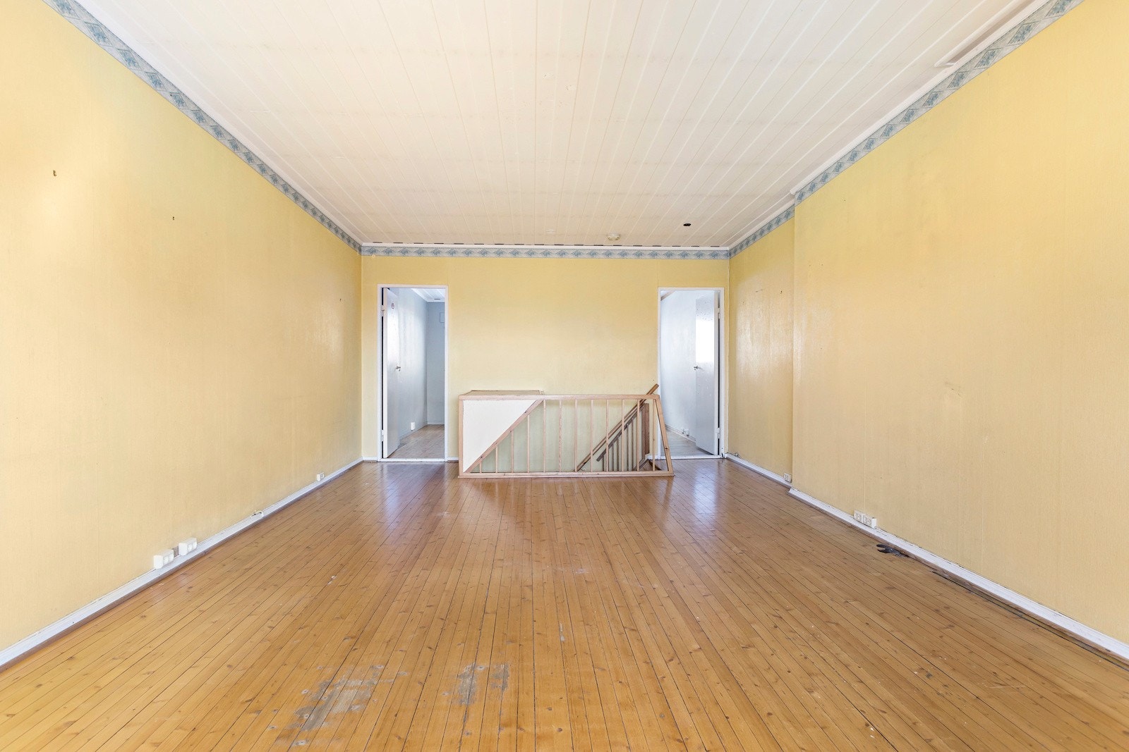 Velkommen til vsining for å planlegge ditt nye hjem! Galleribilde