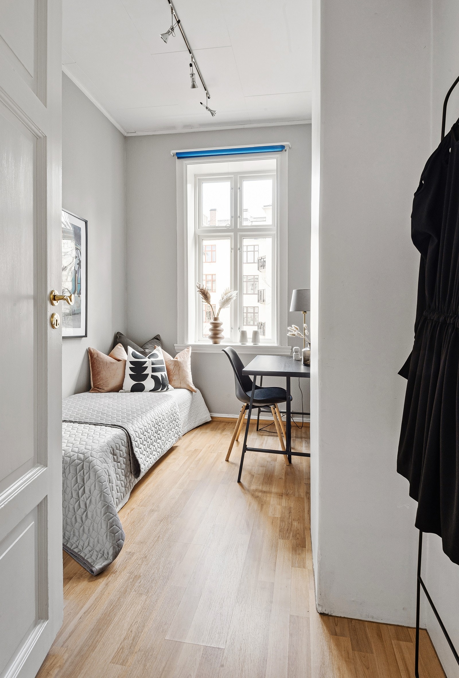 Soverom 2 Galleribilde