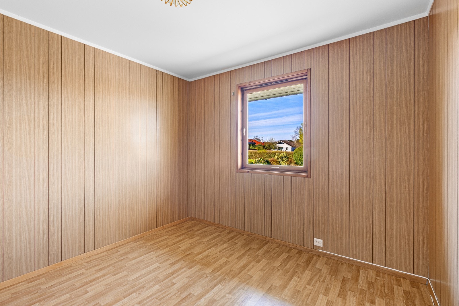 Proaktiv - Soverom 3 Galleribilde