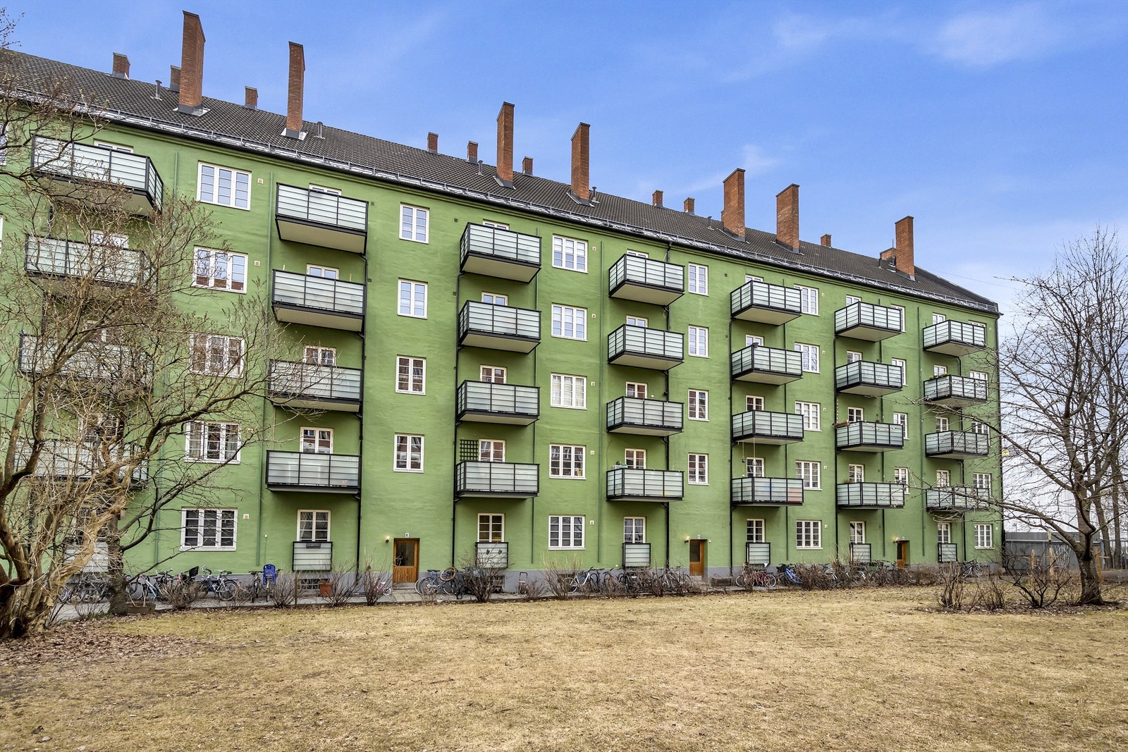 MEJ_3579.jpg Galleribilde
