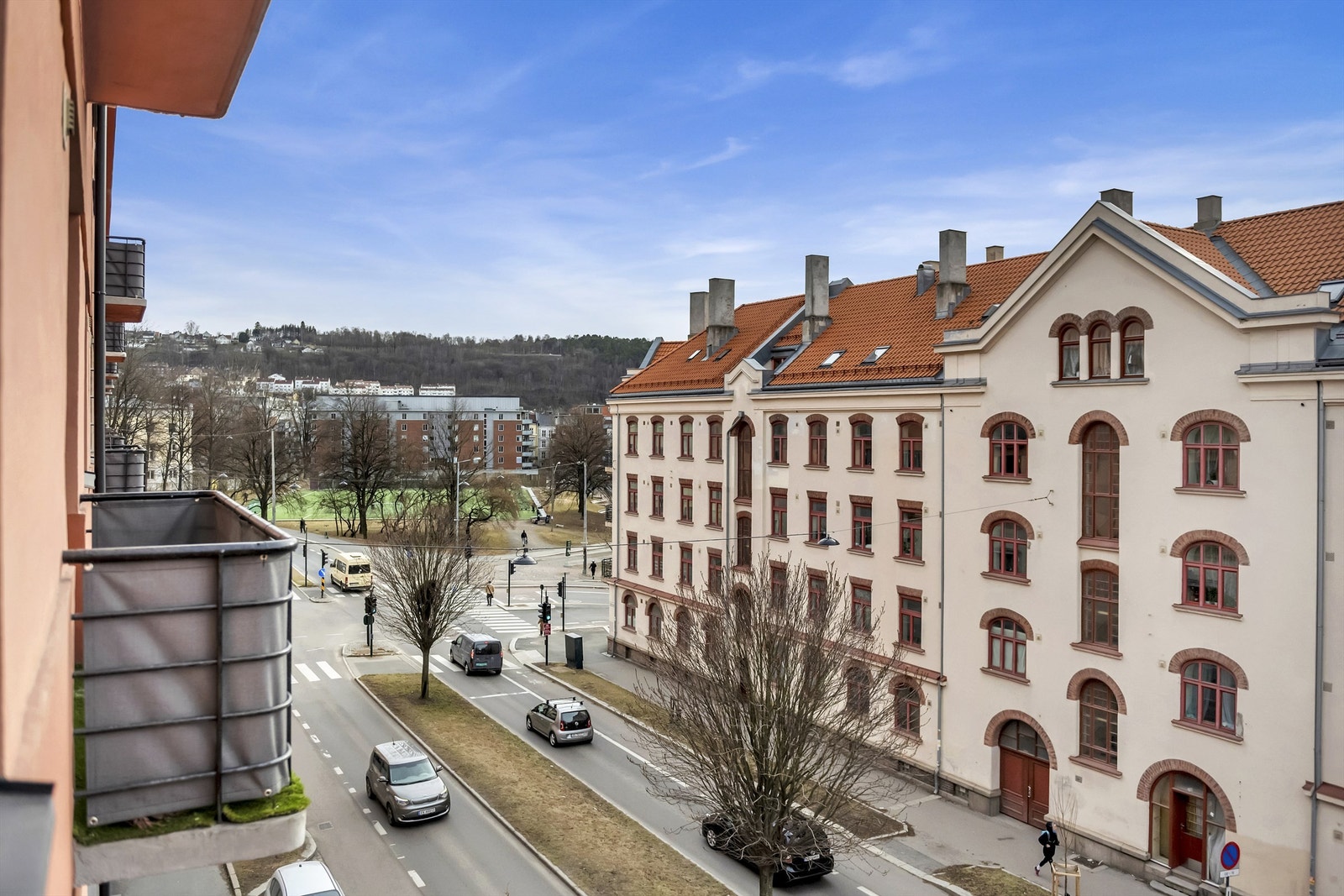 MEJ_3563.jpg Galleribilde