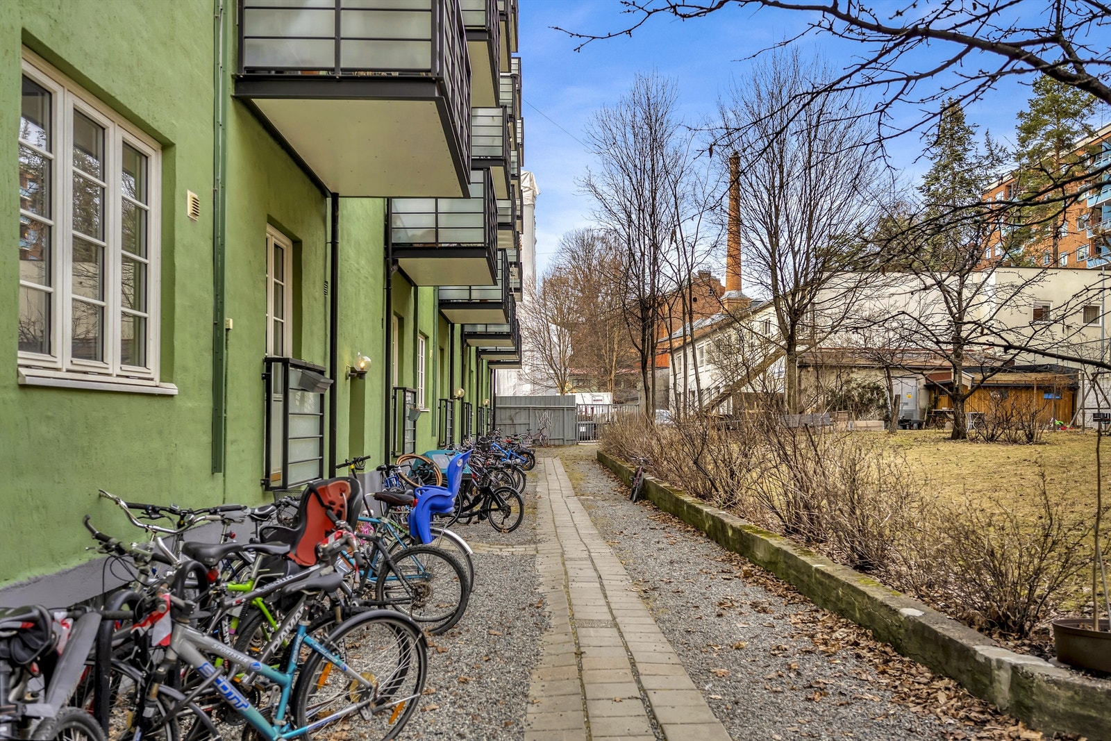 MEJ_3588.jpg Galleribilde