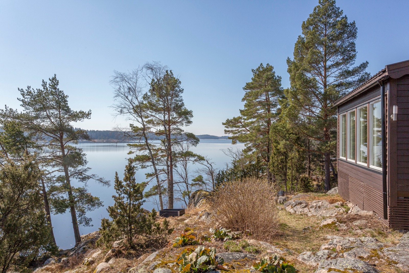 116220110_0202004 Galleribilde