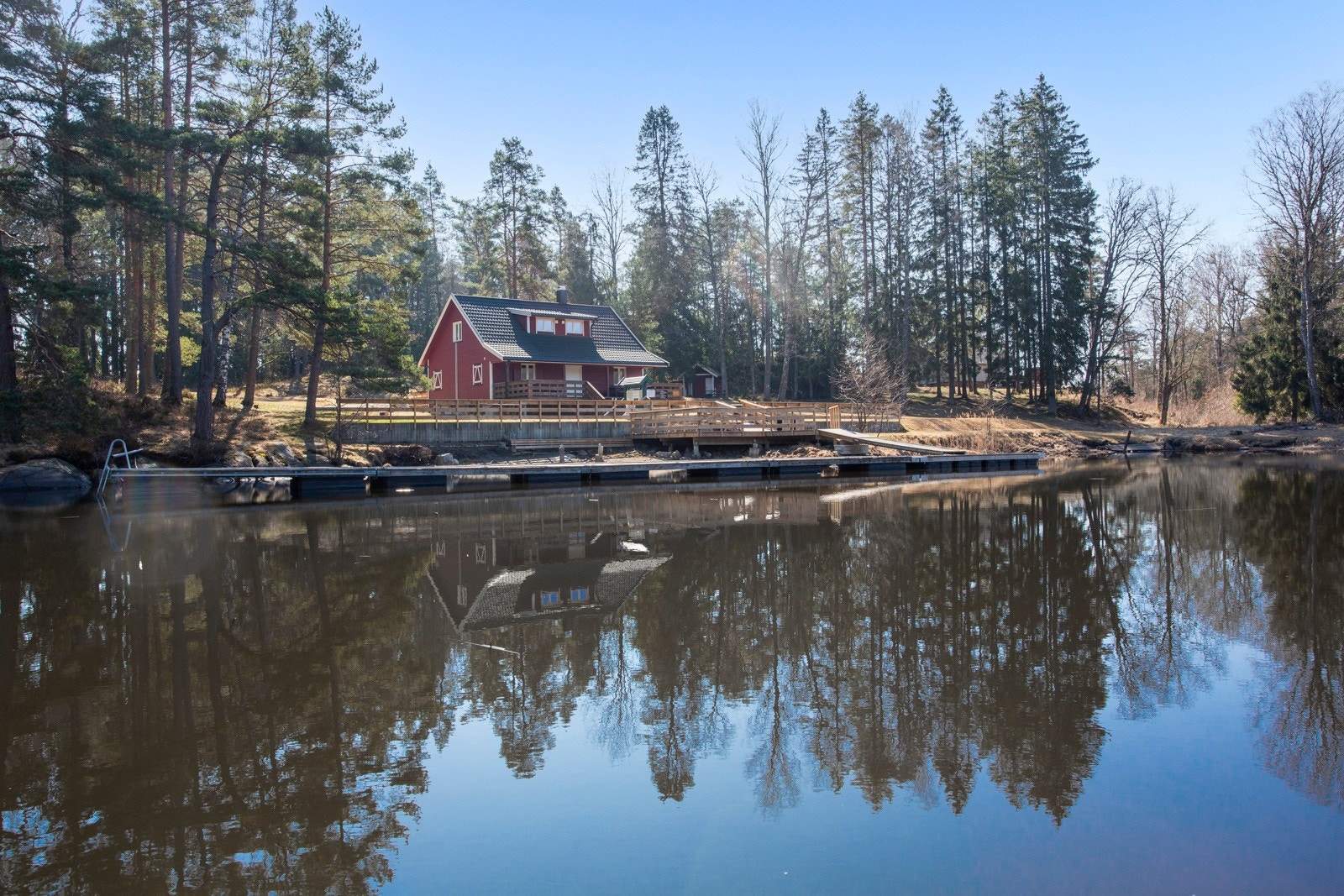 bilde elverøy Galleribilde