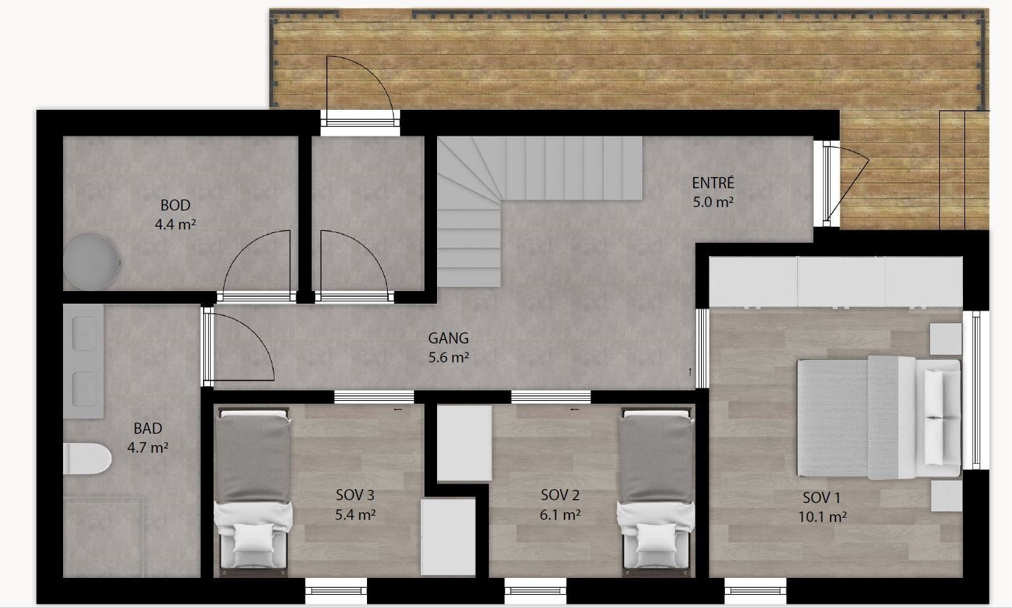 objpict_644245095808_0 (1).jpg Galleribilde