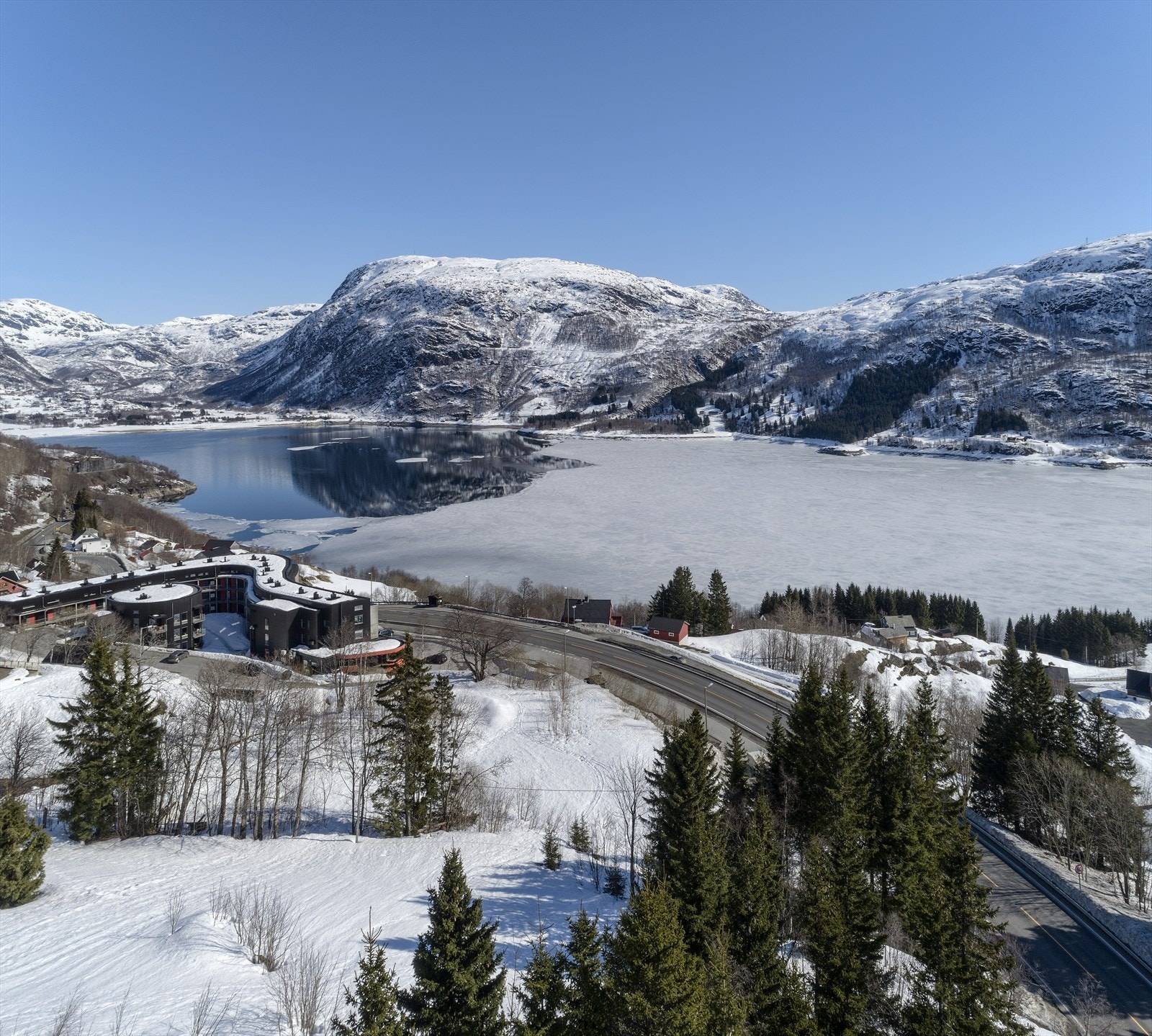 DJI_0054.jpg Galleribilde