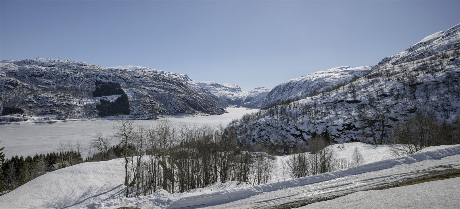 _K8A4695.jpg Galleribilde