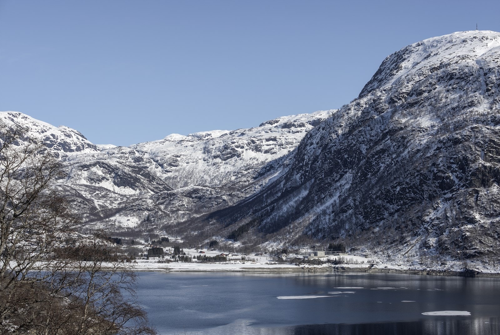 _K8A4805.jpg Galleribilde