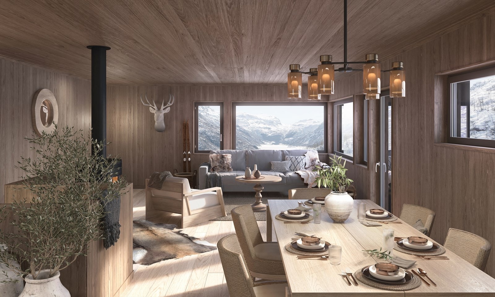 BREIFON_interior_living_2022_04_14.jpg Galleribilde