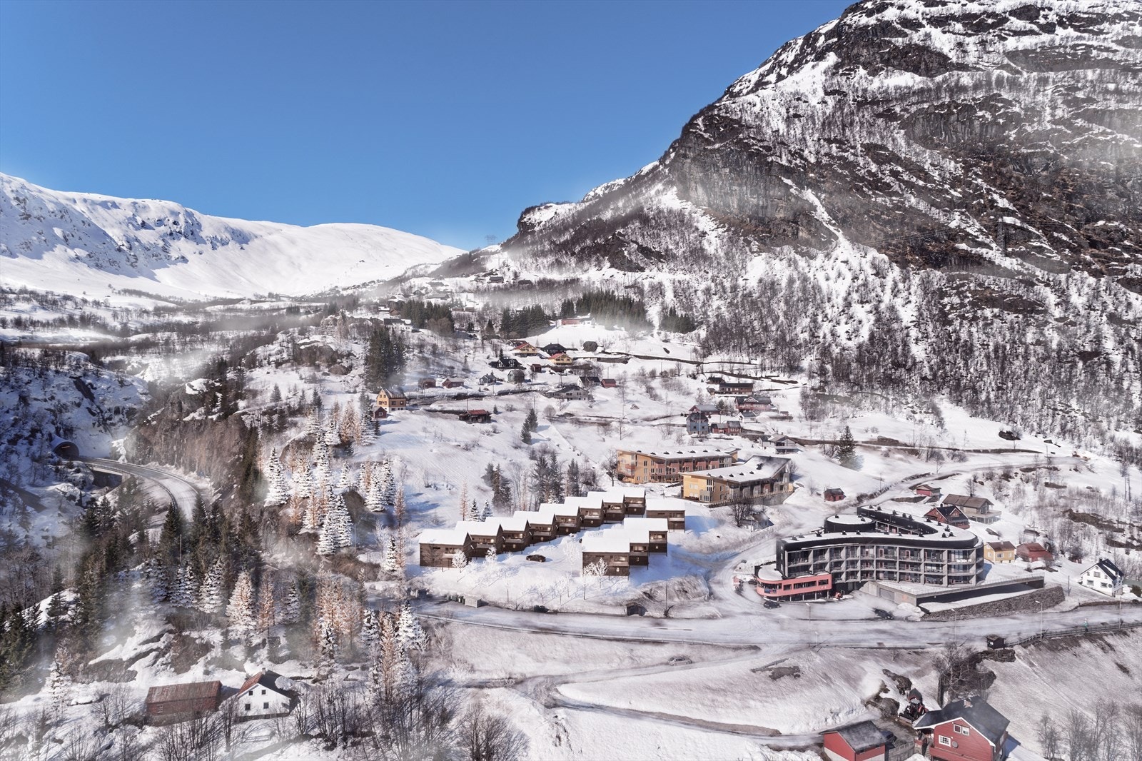 Breifon_view1_2022-04-07.jpg Galleribilde