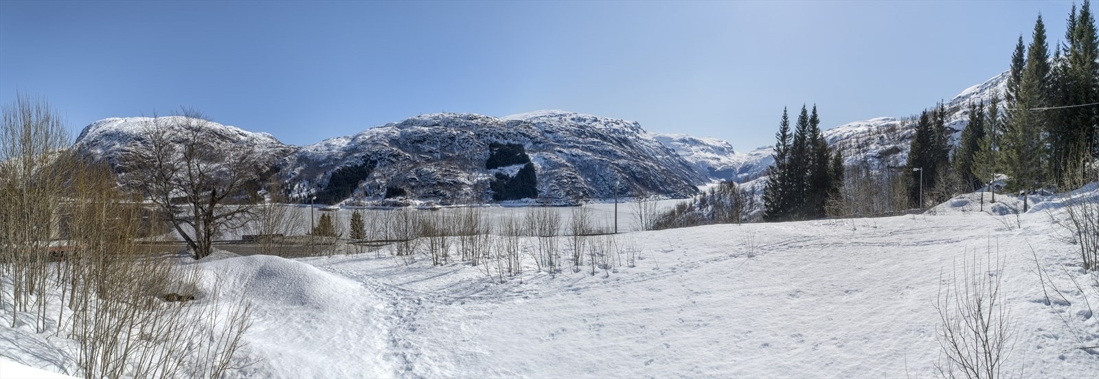 DJI_0209.jpg Galleribilde