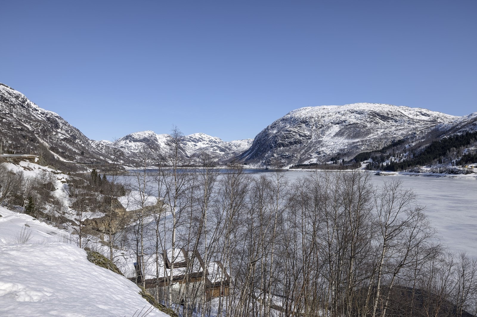 _K8A4870.jpg Galleribilde