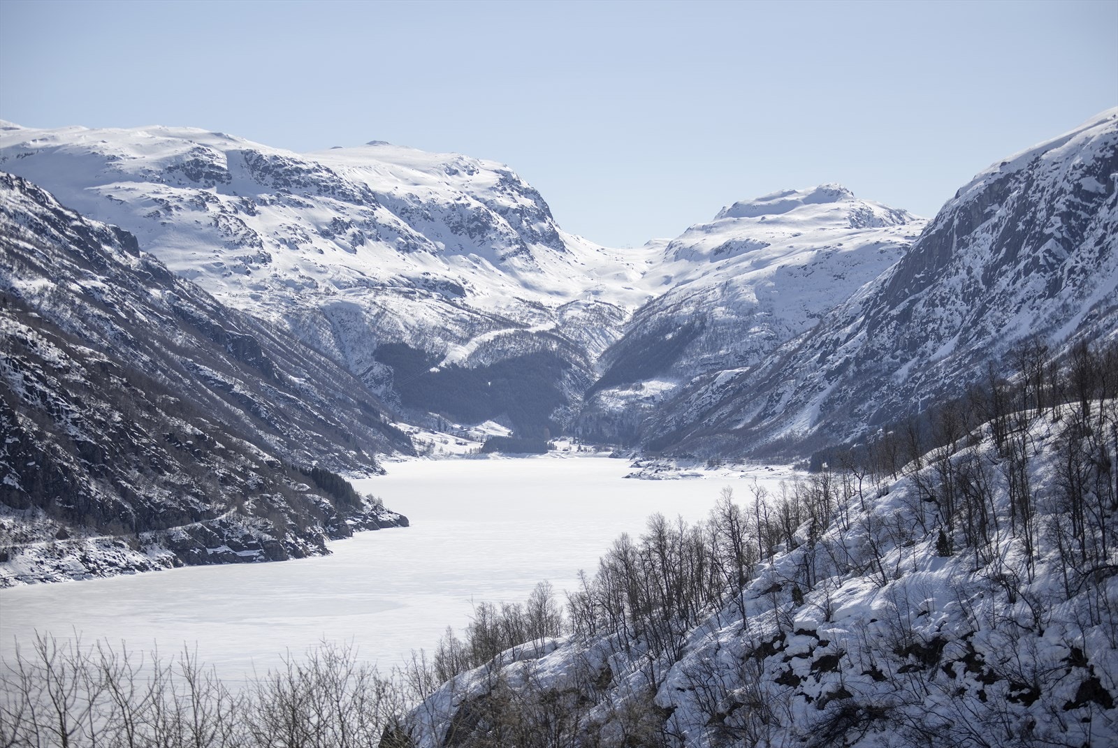 _K8A4770.jpg Galleribilde