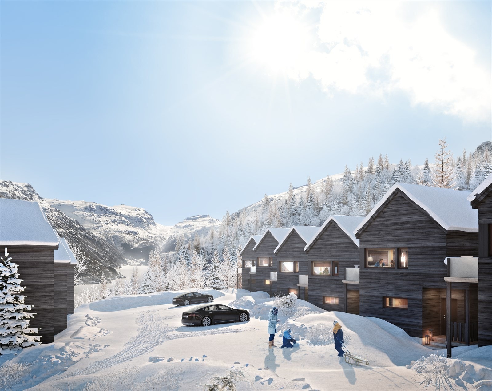 Breifon_view2_2022-04-07.jpg Galleribilde