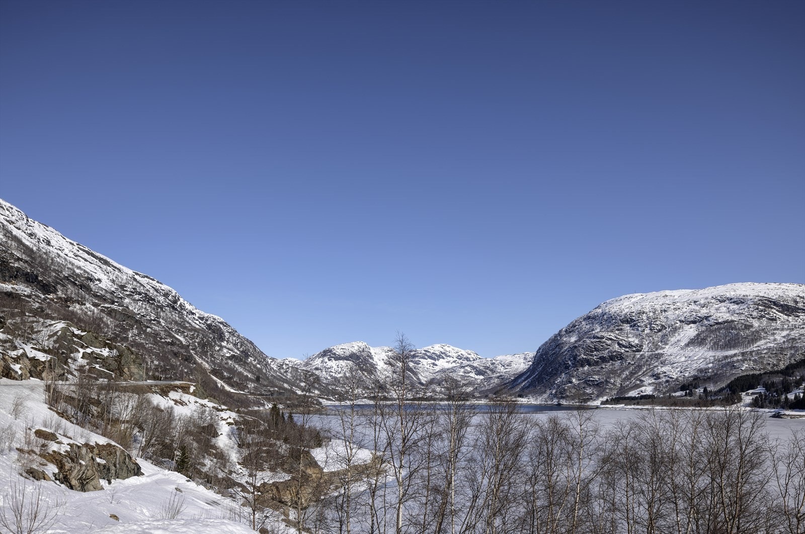 _K8A4890.jpg Galleribilde