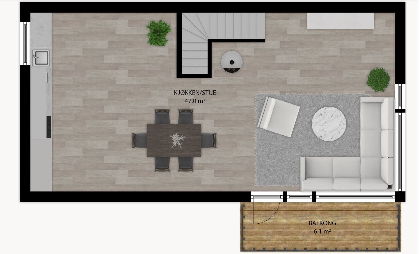 objpict_644245095809_0 (1).jpg Galleribilde