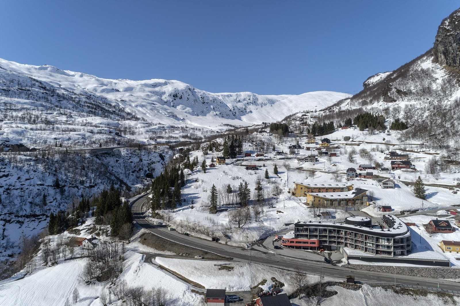 DJI_0099.jpg Galleribilde