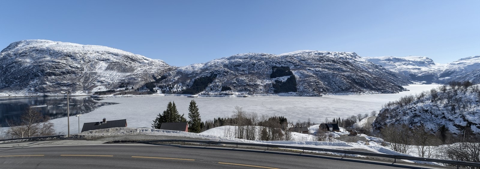 DJI_0154.jpg Galleribilde