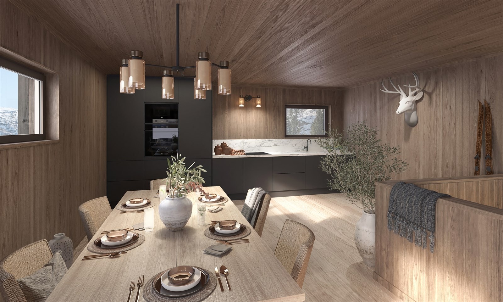 BREIFON_interior_kitchen_2022_04_14.jpg Galleribilde