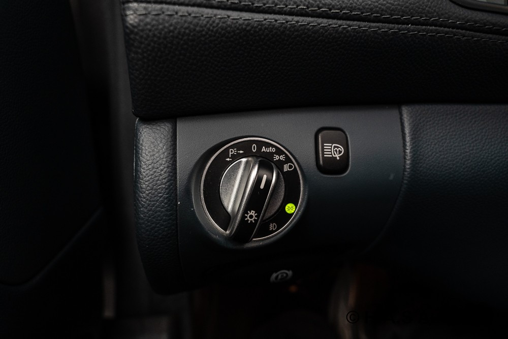 Hovedbilde av Mercedes-Benz SL