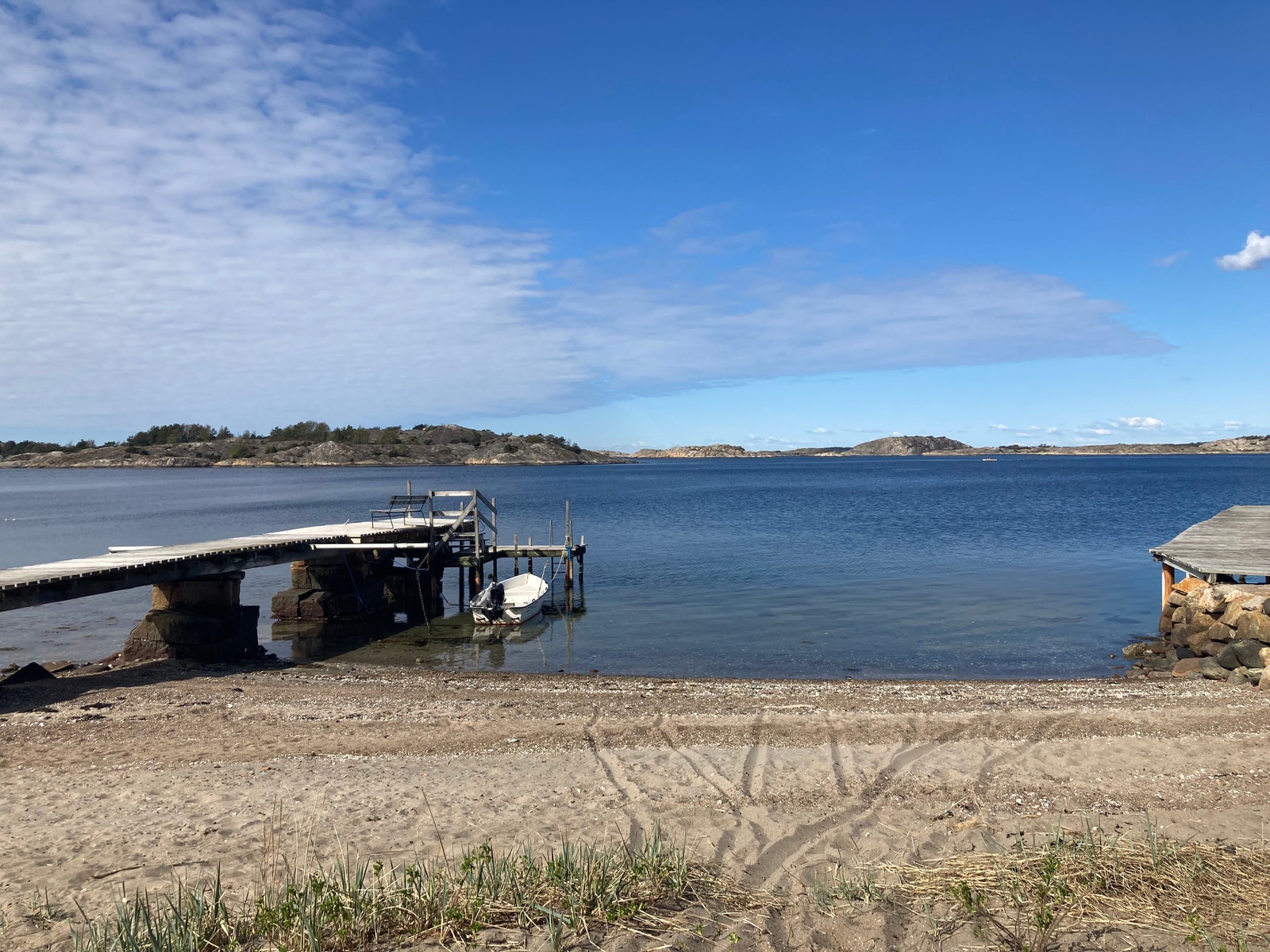 Naturbilder fra nærområdet Galleribilde