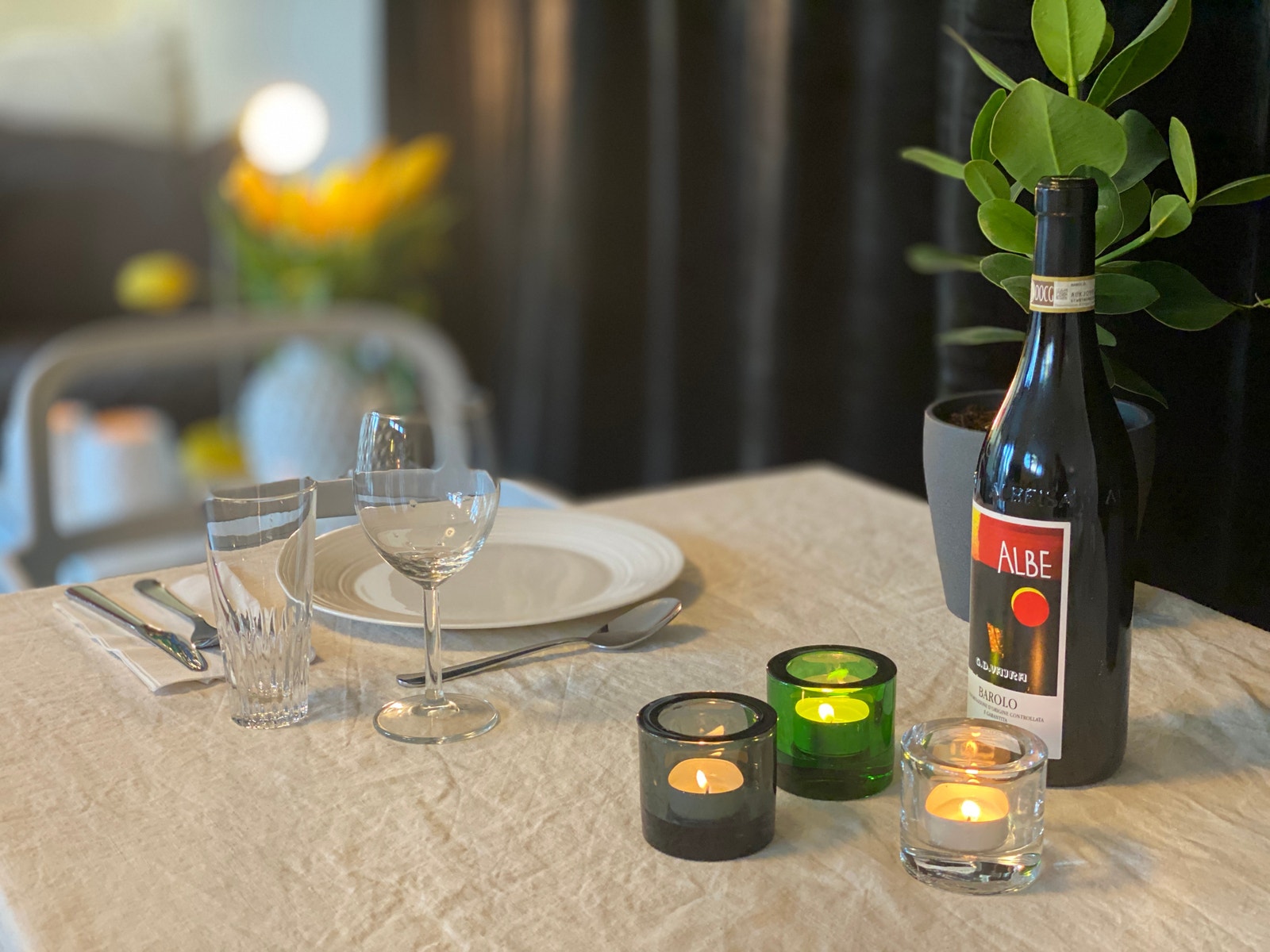 stemningsbilde Galleribilde