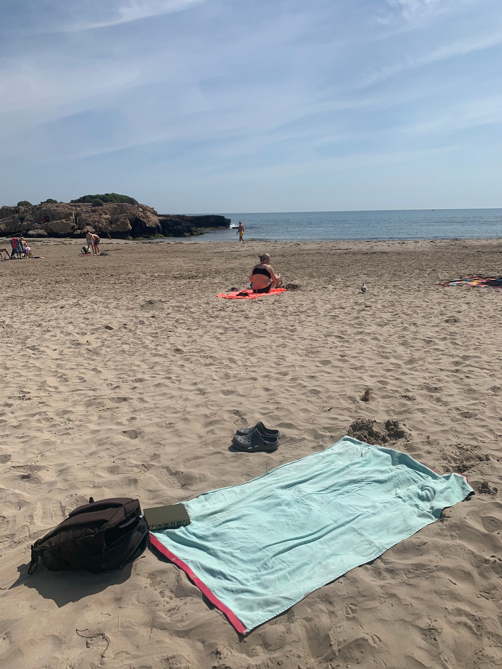 Enkel hygge😊 Galleribilde