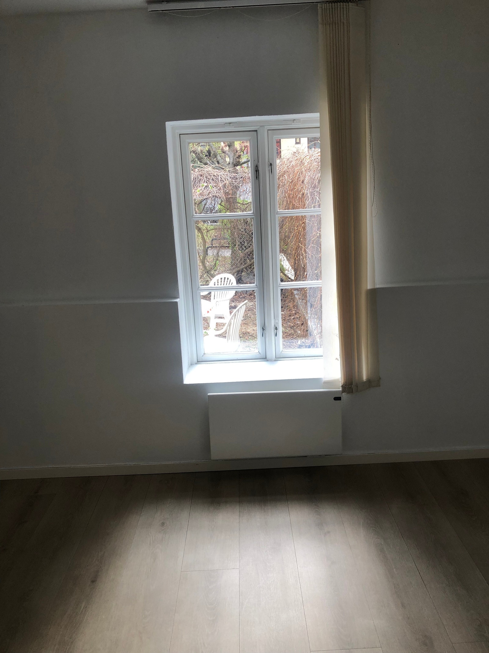 Soverom, Galleribilde