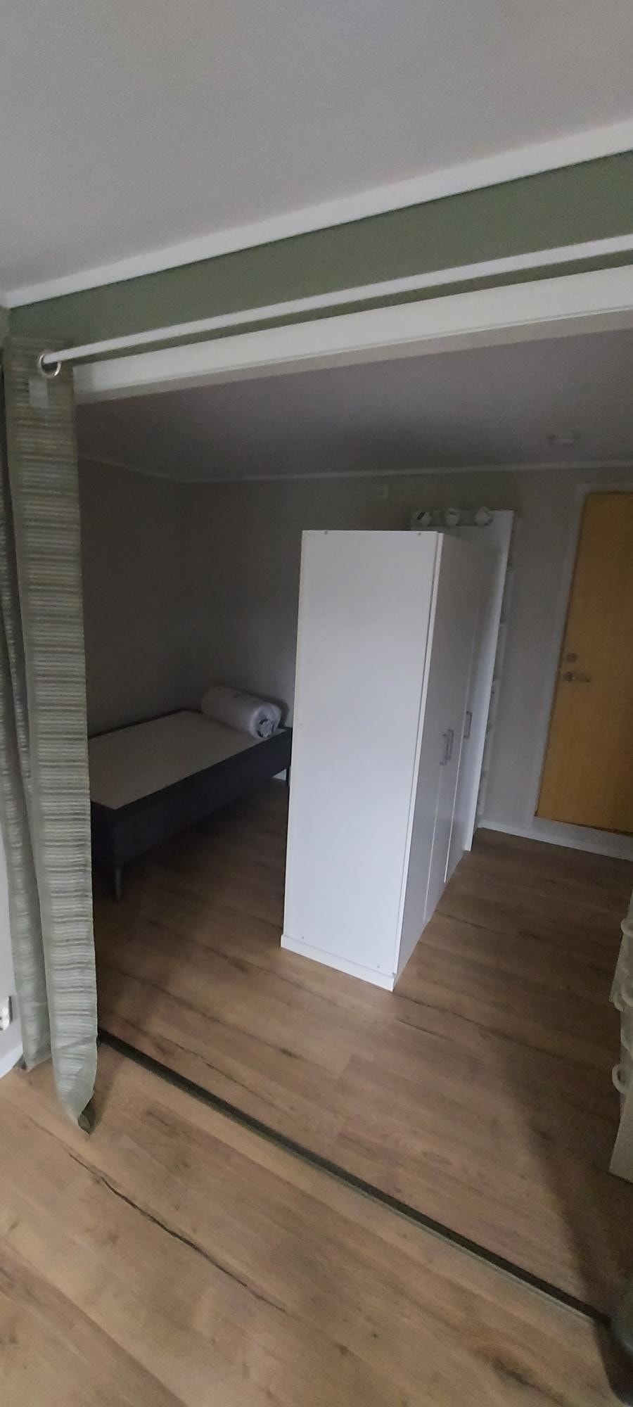 Sovealkove Galleribilde