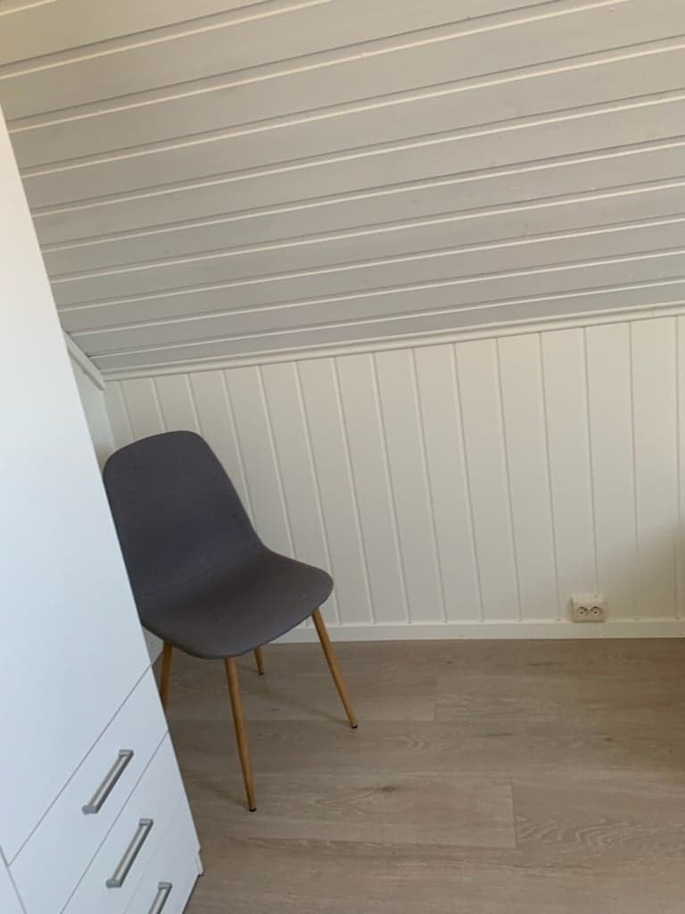 Hybel type 2 Galleribilde