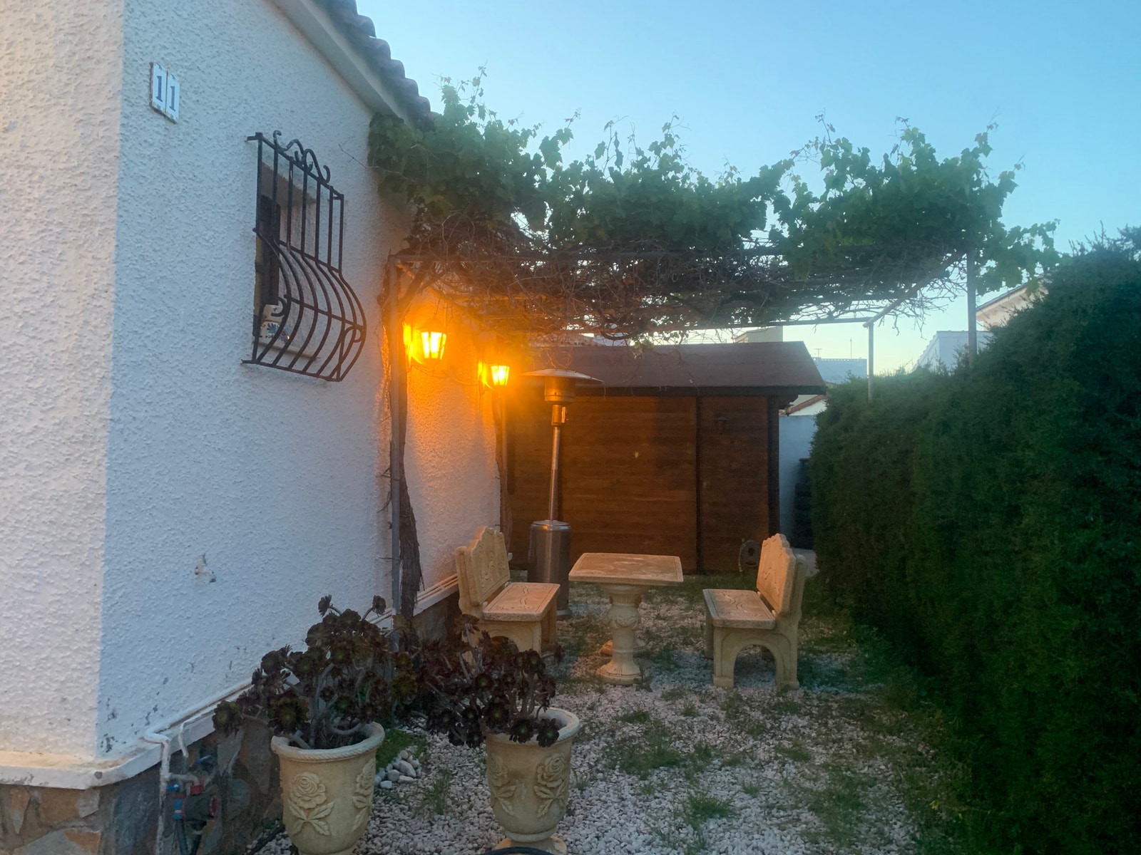 Framsiden Galleribilde