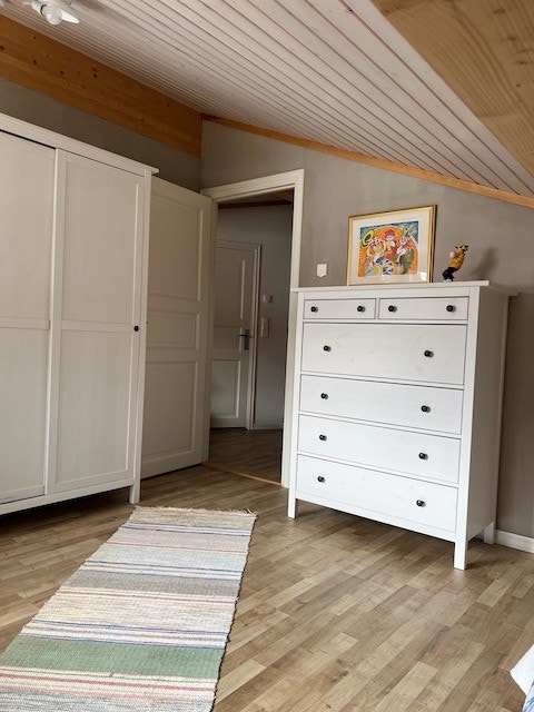 Soverom 2.etasje Galleribilde