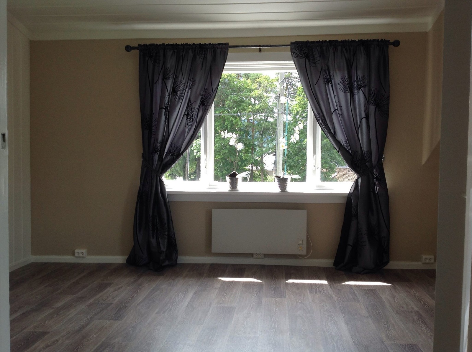 Soverom 2 Galleribilde