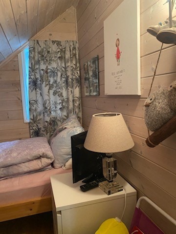 Soverom 2 Galleribilde