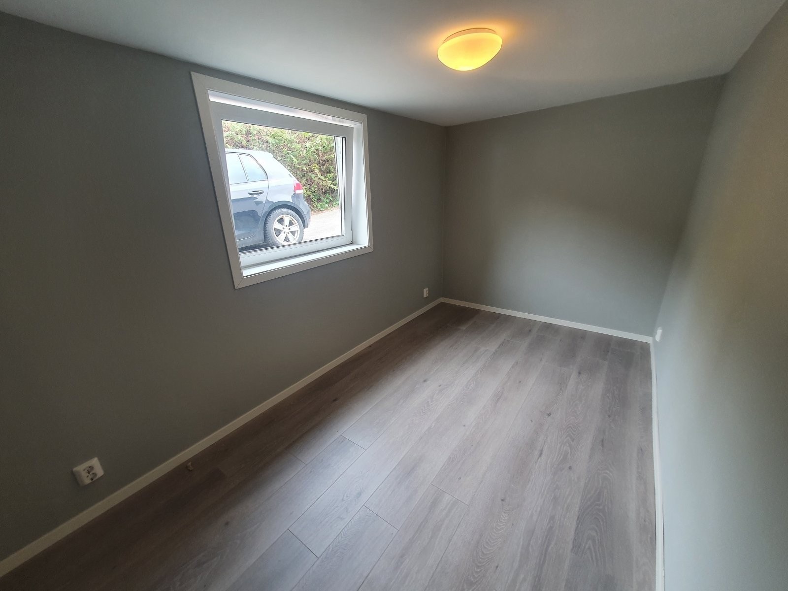 Soverom 2 Galleribilde