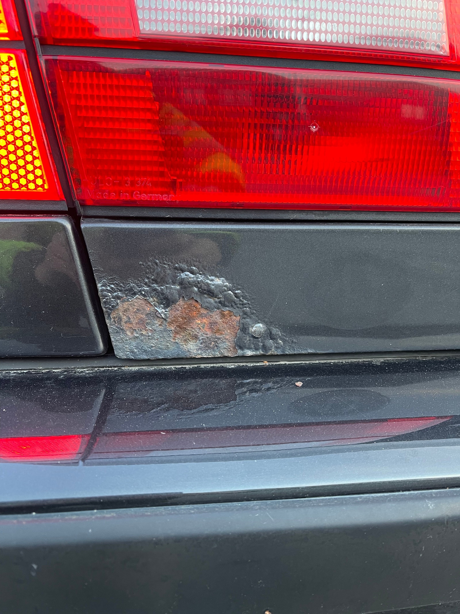 BMW 5-serie 21