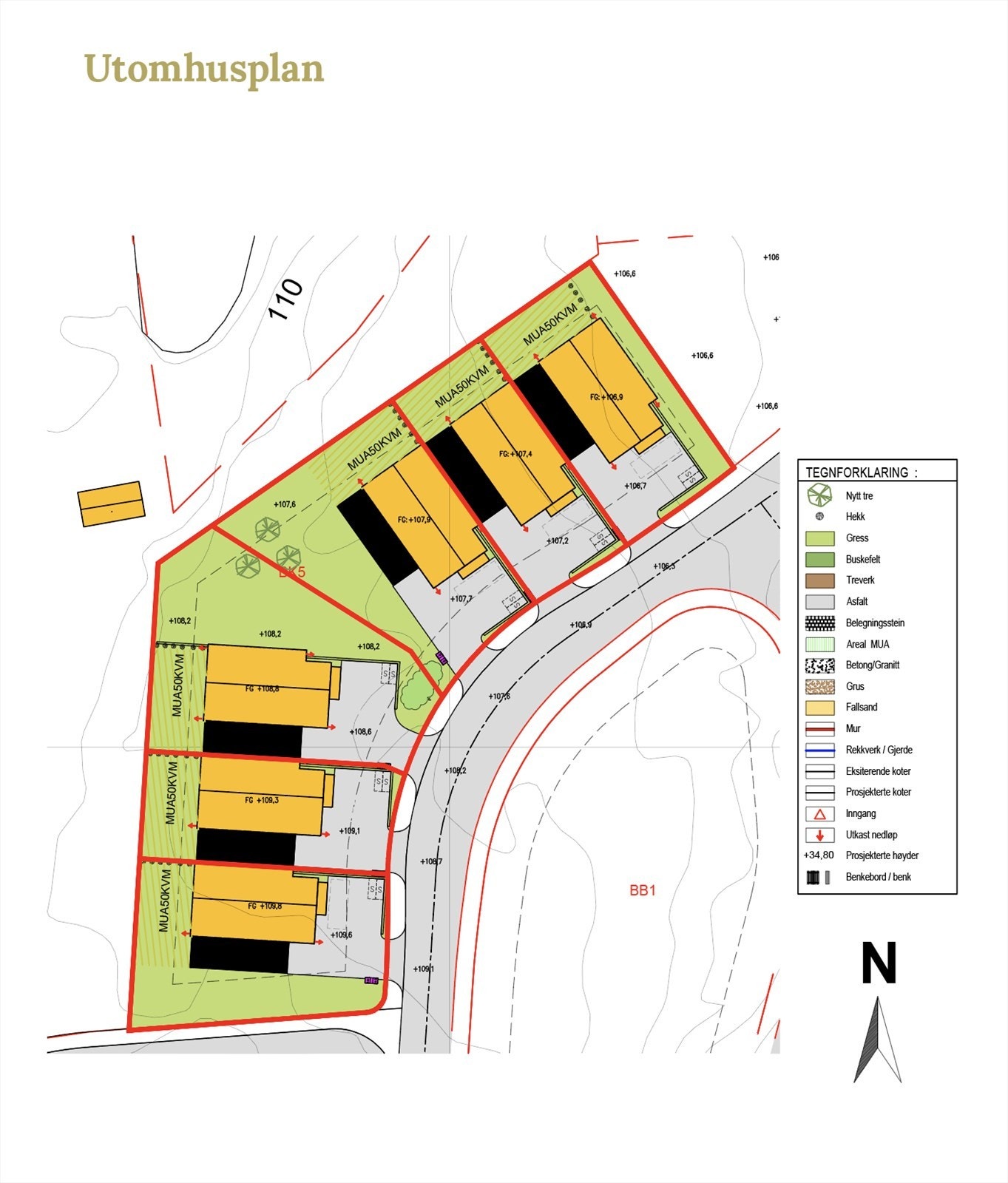 Utomhusplan.jpg Galleribilde