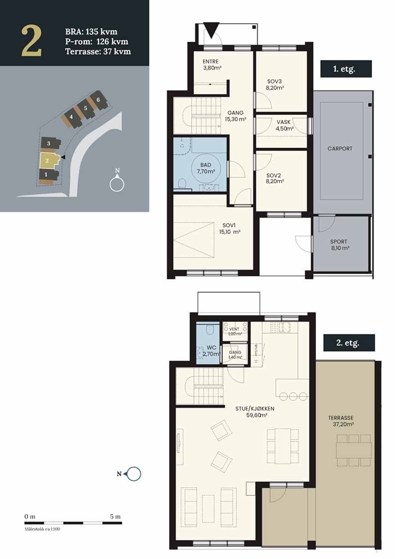 Plantegning bolig 2.jpg Galleribilde