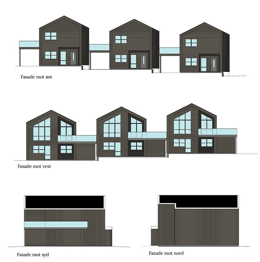 Fasader..jpg Galleribilde