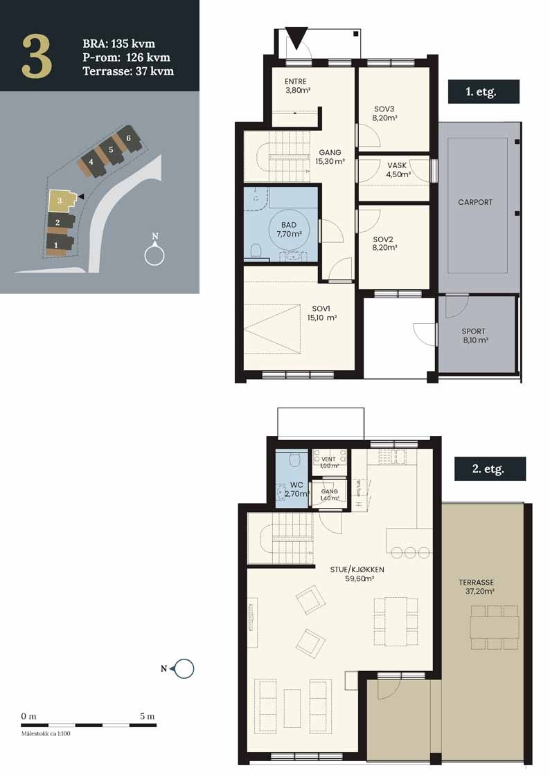 Plantegning bolig 3.jpg Galleribilde