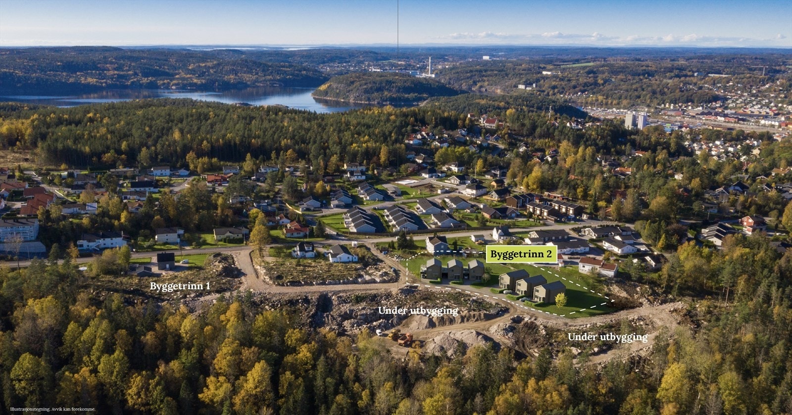 Områdeoversikt..jpg Galleribilde