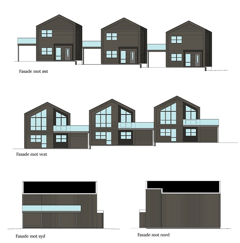 Fasader..jpg Galleribilde
