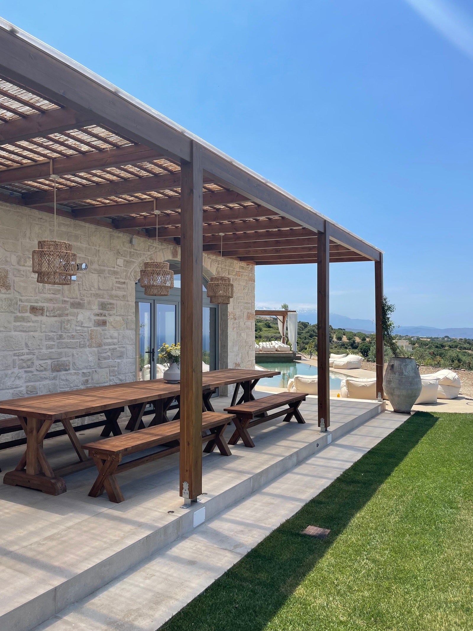 Plass til 20 personer Galleribilde