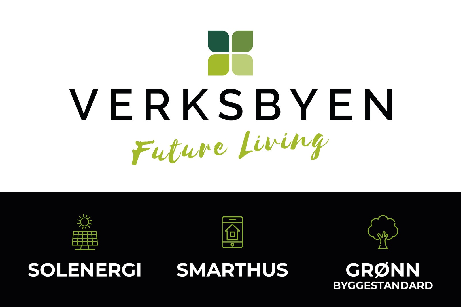 verksbyen.no Galleribilde