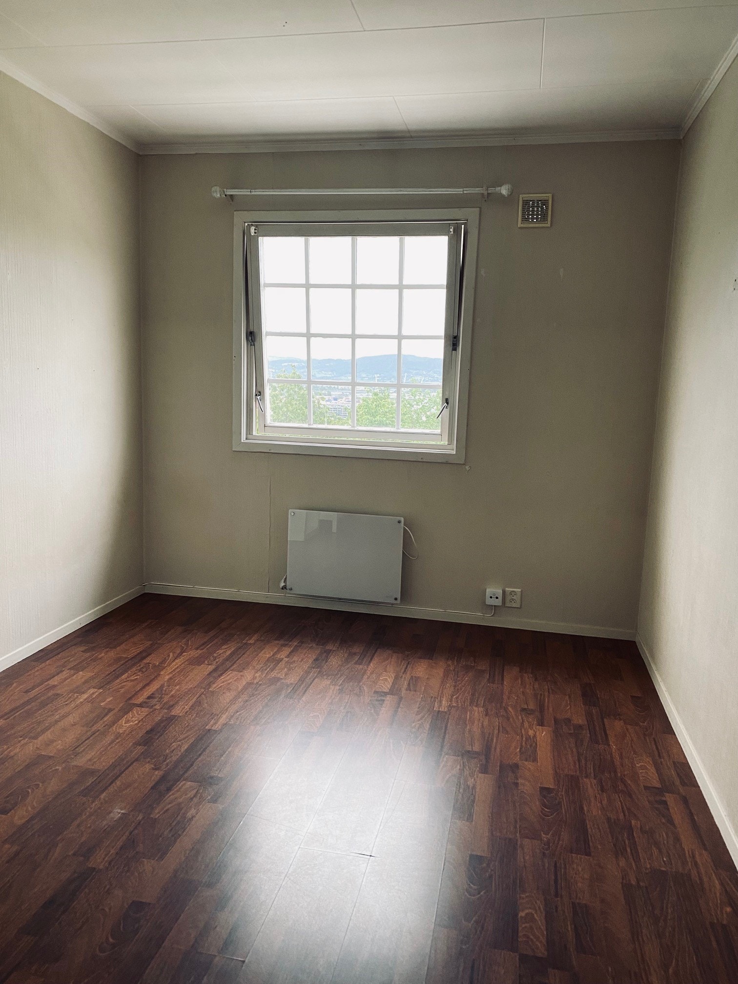 Soverom 3 Galleribilde