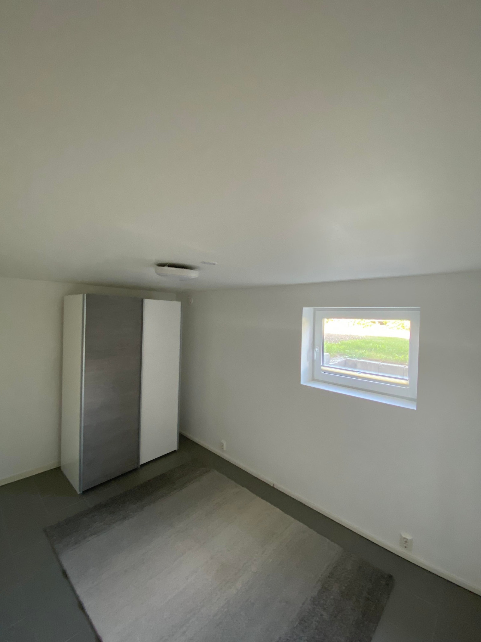 Soverom 1 Galleribilde