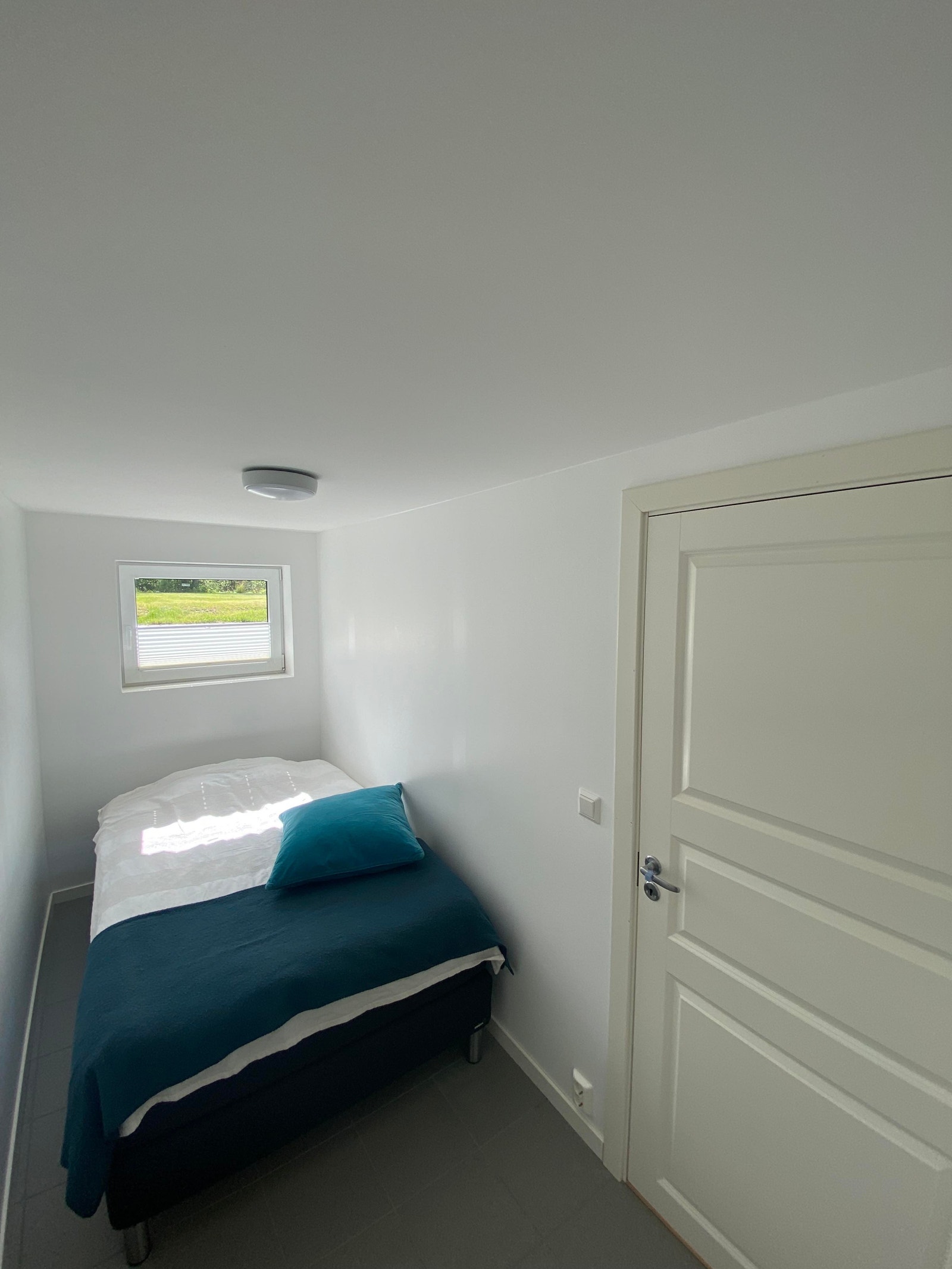 Soverom 2 Galleribilde